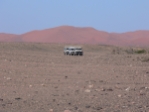 iHoubara site2.jpg